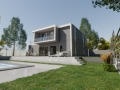 Продава КЪЩА, област Добрич, к.к. Албена • 384990 € / 752974.99 лв. • 95450824 2