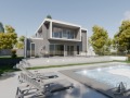 Продава КЪЩА, област Добрич, к.к. Албена • 384990 € / 752974.99 лв. • 95450824 1