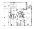 Продава КЪЩА, град Пловдив, Беломорски • 249000 € / 487001.67 лв. • 75694644 6