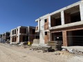 Продава КЪЩА, град Пловдив, Беломорски • 249000 € / 487001.67 лв. • 75694644 2