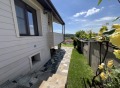 Продава  Къща област Русе , с. Красен , 260 кв.м | 42318077 - изображение [3]