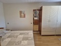 Продава  Къща област Русе , с. Красен , 260 кв.м | 42318077 - изображение [13]