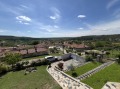 Продава  Къща област Русе , с. Красен , 260 кв.м | 42318077 - изображение [5]