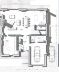 Продава  Къща област София , с. Нови хан , 330 кв.м | 42972602 - изображение [4]
