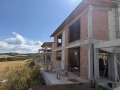 Продава КЪЩА, област София, с. Нови хан • 590000 € • 10209923 11