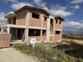 Продава КЪЩА, област София, с. Нови хан • 590000 € • 10209923 12