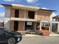Продава КЪЩА, област София, с. Нови хан • 590000 € • 10209923 9