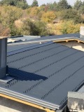 Продава КЪЩА, област София, с. Нови хан • 590000 € • 10209923 8