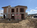 Продава КЪЩА, област София, с. Нови хан • 590000 € • 10209923 10