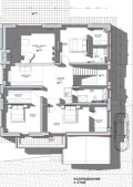 Продава  Къща област София , с. Нови хан , 330 кв.м | 42972602 - изображение [5]