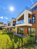 Продава КЪЩА, град София, с. Бистрица • 720000 € • 56637645 10