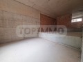 Продава МАГАЗИН, град Варна, Аспарухово • 104400 € / 204188.65 лв. • 37708573 3