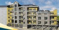 Продава МАГАЗИН, град Варна, Аспарухово • 104400 € / 204188.65 лв. • 37708573 1