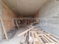 Продава МАГАЗИН, град Варна, Аспарухово • 104400 € / 204188.65 лв. • 37708573 4
