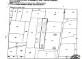 Продава ПАРЦЕЛ, град Хасково, Промишлена зона - Юг • 20000 лв. • 35793853 — Holmes.bg