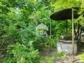 Продава ПАРЦЕЛ, град Хасково, Промишлена зона - Юг • 20000 лв. • 35793853 — Holmes.bg