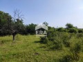 Продава ПАРЦЕЛ, град Хасково, Промишлена зона - Юг • 20000 лв. • 35793853 — Holmes.bg