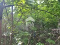 Продава ПАРЦЕЛ, град Хасково, Промишлена зона - Юг • 20000 лв. • 35793853 — Holmes.bg