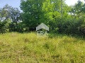 Продава ПАРЦЕЛ, град Хасково, Промишлена зона - Юг • 20000 лв. • 35793853 — Holmes.bg