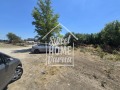 Продава ПАРЦЕЛ, област Варна, с. Кичево • 99900 € • 31530182 — Holmes.bg