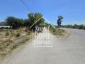 Продава ПАРЦЕЛ, област Варна, с. Кичево • 99900 € • 31530182 — Holmes.bg
