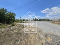 Продава ПАРЦЕЛ, област Варна, с. Кичево • 99900 € • 31530182 — Holmes.bg