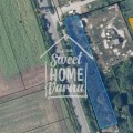 Продава ПАРЦЕЛ, област Варна, с. Кичево • 99900 € • 31530182 — Holmes.bg