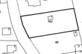 Продава  Парцел град София , Драгалевци , 765 кв.м | 59414875 - изображение [3]