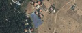 Продава  Парцел област Пазарджик , гр. Батак , 3346 кв.м | 43440659 - изображение [2]