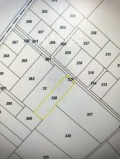 Продава  Парцел област София , с. Пролеша , 999 кв.м | 30177370