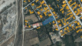 Продава  Парцел област Русе , гр. Бяла , 1263 кв.м | 81233952 - изображение [3]