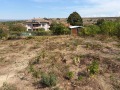 Продава  Парцел град Варна , с. Константиново , 1045 кв.м | 72031233