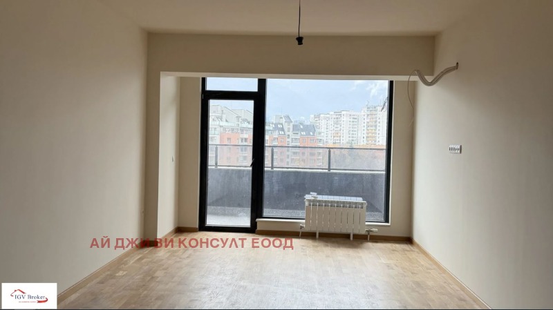 Продава 2-СТАЕН в град София, Гоце Делчев - 70 кв.м / 285 000 € » 557 411.55 лв., АЙ ДЖИ ВИ КОНСУЛТ ЕООД