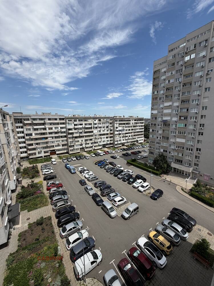 ������� 2-����� | Imot.bg � ����������� 7