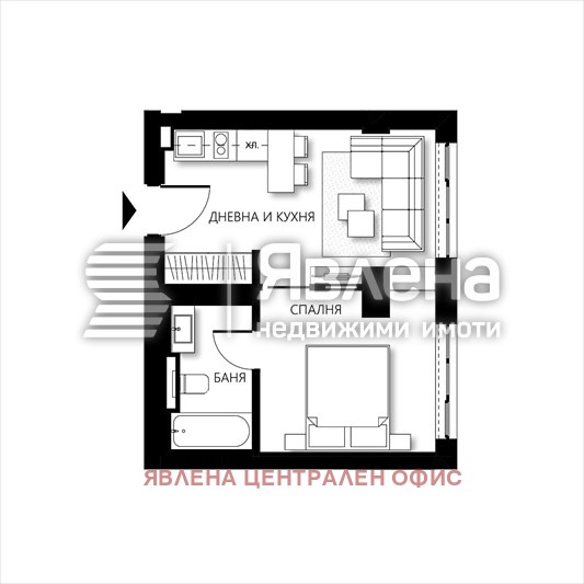 ������� 2-����� | Imot.bg � ����������� 4
