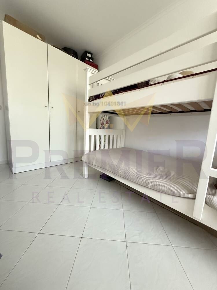 Продава 3-СТАЕН | Imot.bg — изображение 7