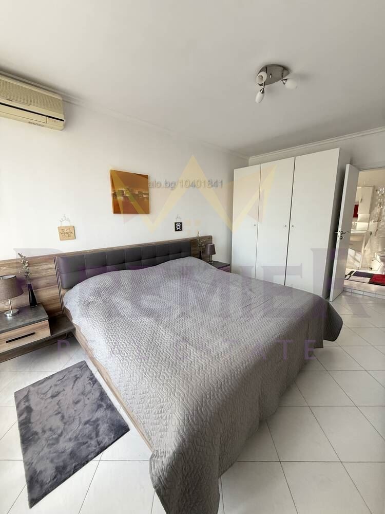 Продава 3-СТАЕН | Imot.bg — изображение 9