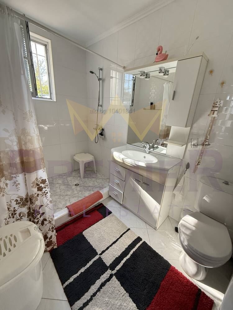 Продава 3-СТАЕН | Imot.bg — изображение 5