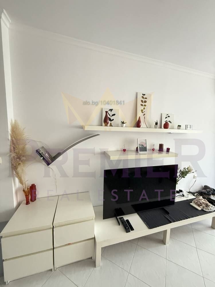 Продава 3-СТАЕН | Imot.bg — изображение 8