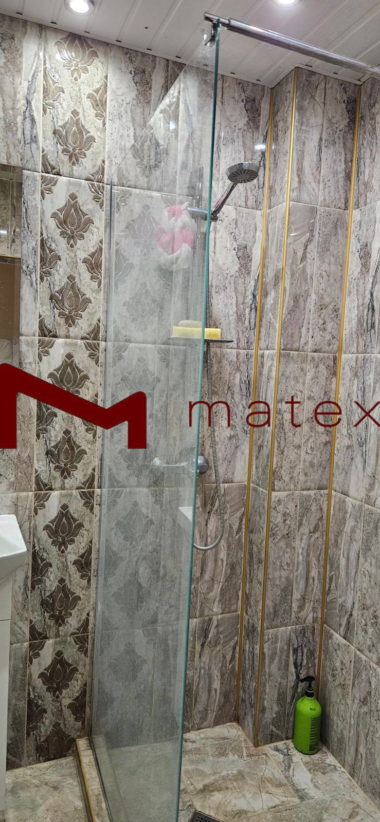 ������� 3-����� | Imot.bg � ����������� 10