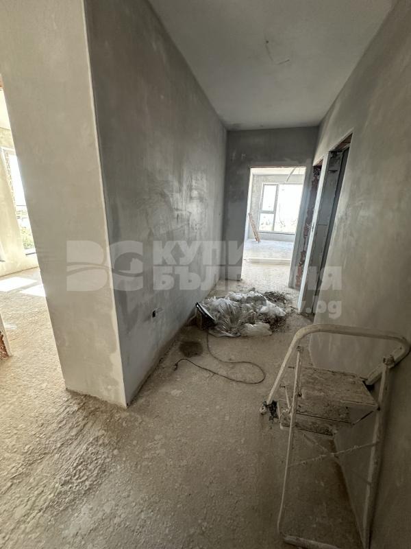 ������� 3-����� | Imot.bg � ����������� 8