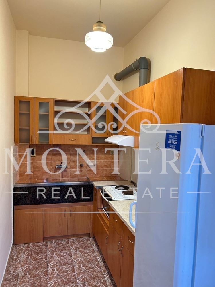 ������� 4-����� | Imot.bg � ����������� 4