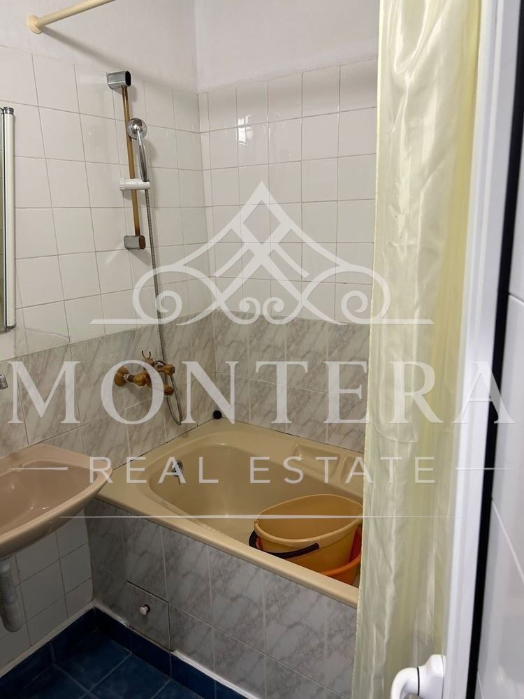 ������� 4-����� | Imot.bg � ����������� 7