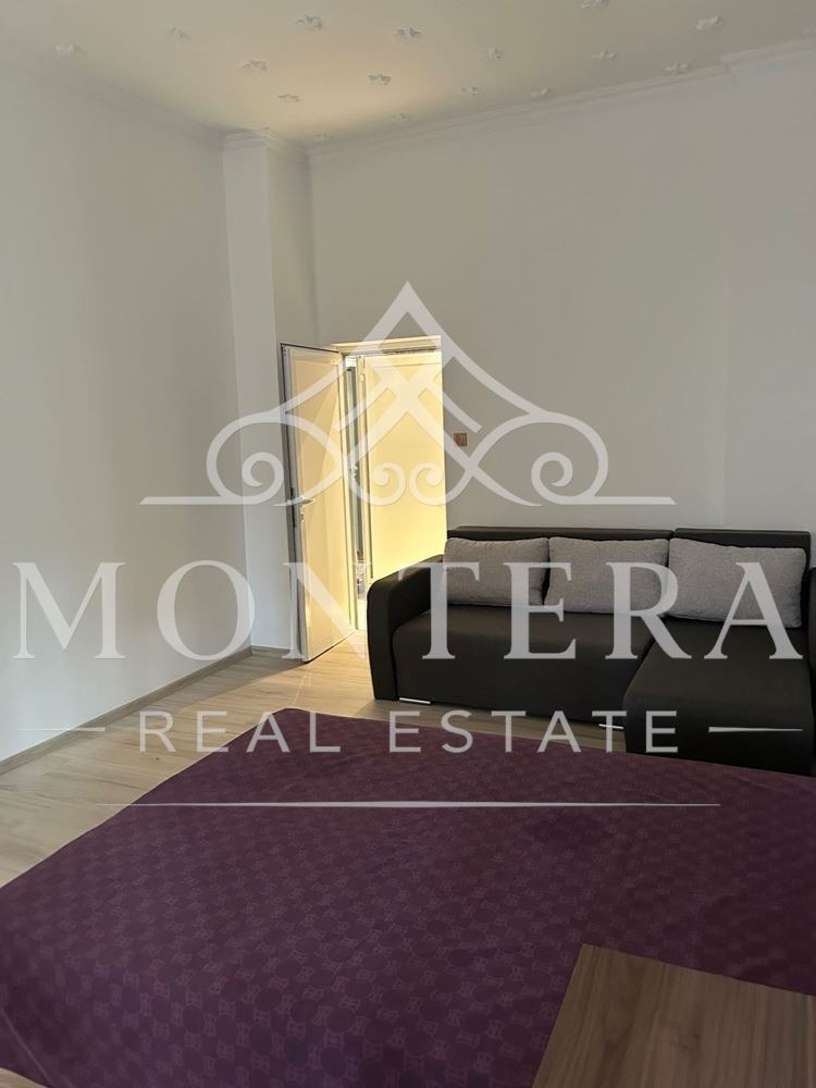 ������� 4-����� | Imot.bg � ����������� 2