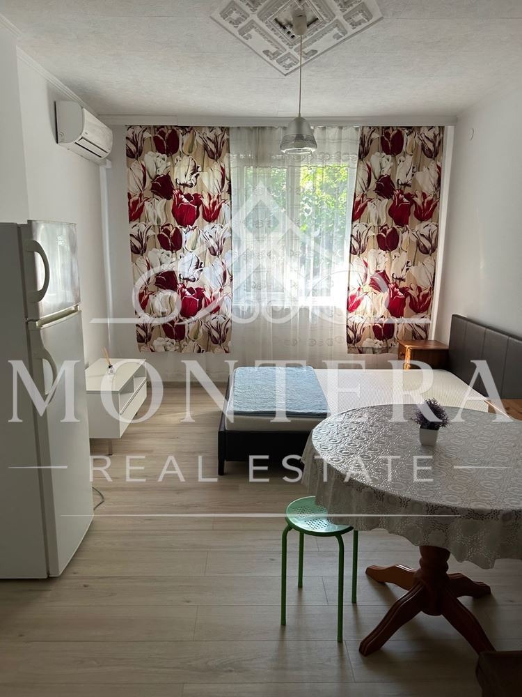 ������� 4-����� | Imot.bg � ����������� 1