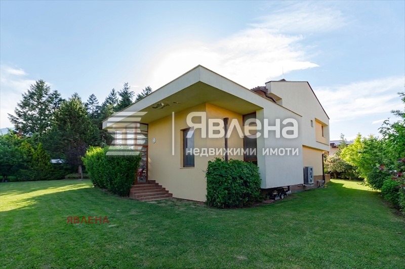 ������� ���� | Imot.bg � ����������� 17