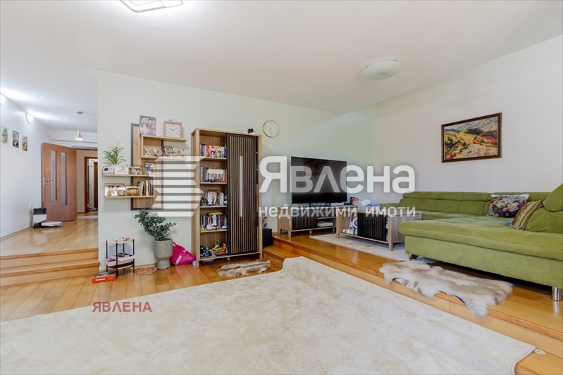 ������� ���� | Imot.bg � ����������� 7