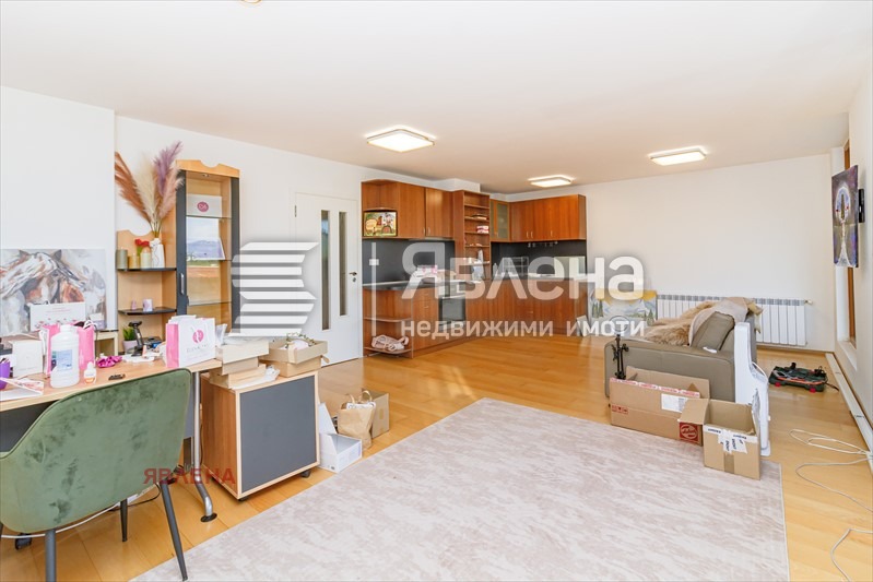 ������� ���� | Imot.bg � ����������� 16
