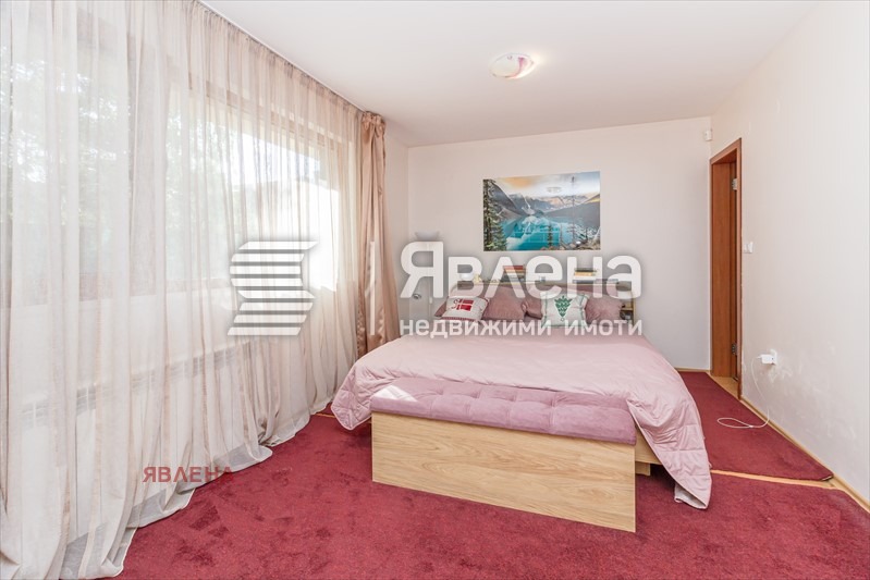������� ���� | Imot.bg � ����������� 12