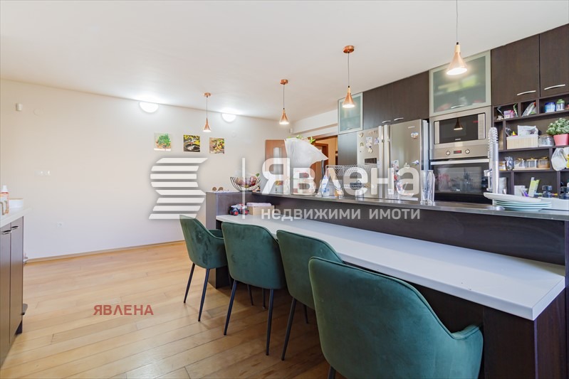 ������� ���� | Imot.bg � ����������� 9